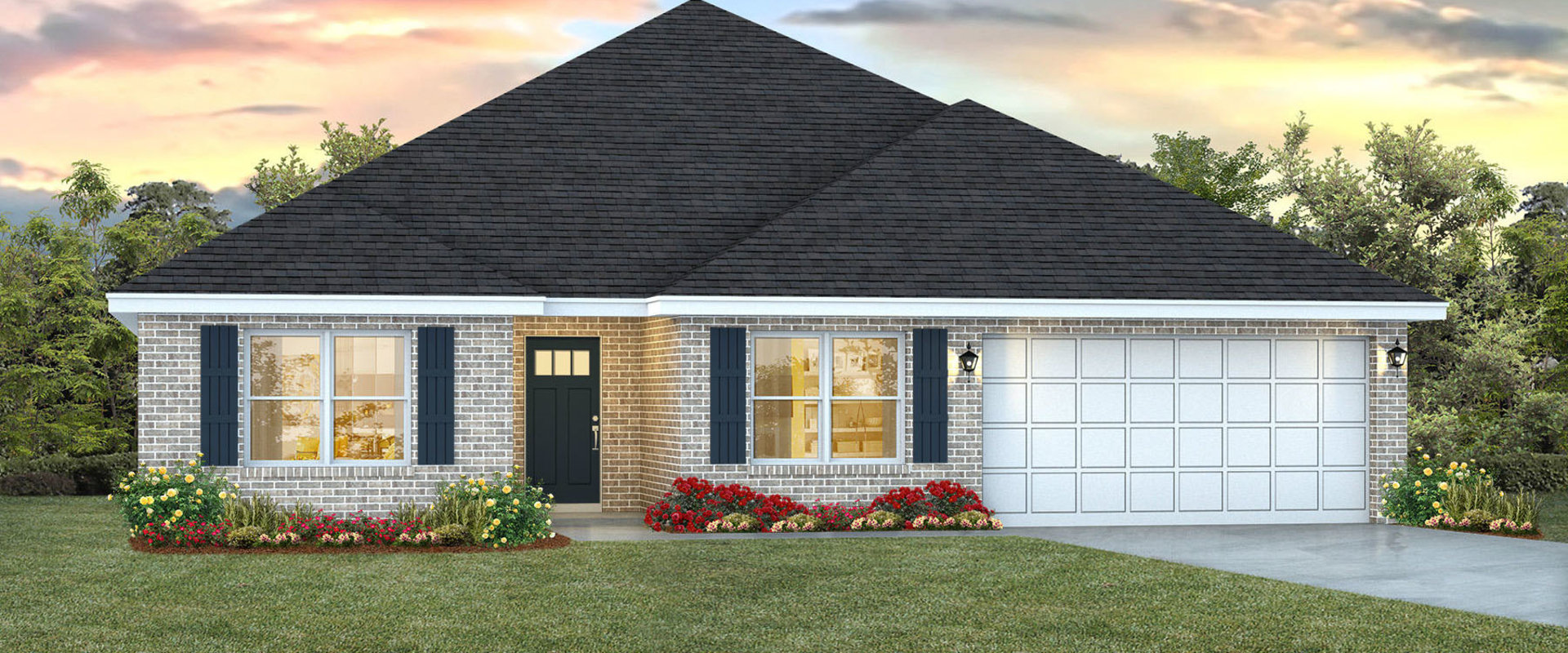 Persons With Disabilities In Gulfport MS Blog NFB