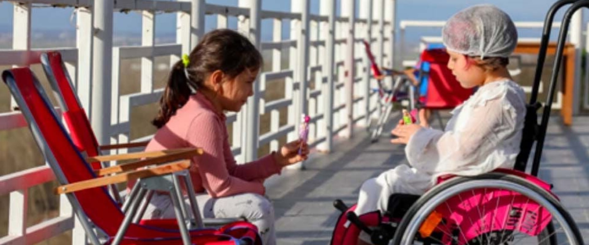 Persons With Disabilities In Gulfport MS Blog NFB