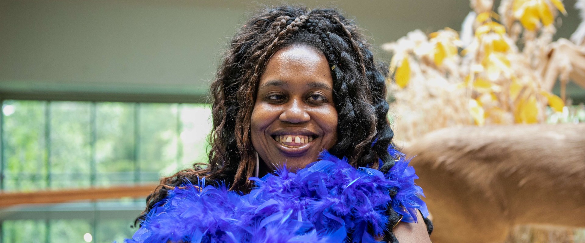 Persons With Disabilities In Gulfport MS Blog NFB