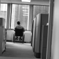 Organizations for Persons with Disabilities in the US: A Comprehensive Guide