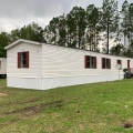 Accommodations for Persons with Disabilities in Gulfport, MS