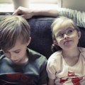 Support for Family Members of Persons with Disabilities in Gulfport, MS