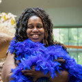 Supporting People with Disabilities in Mississippi: Resources and Programs