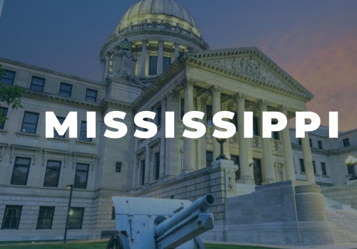 Financial Assistance in Mississippi: How to Get Government Help