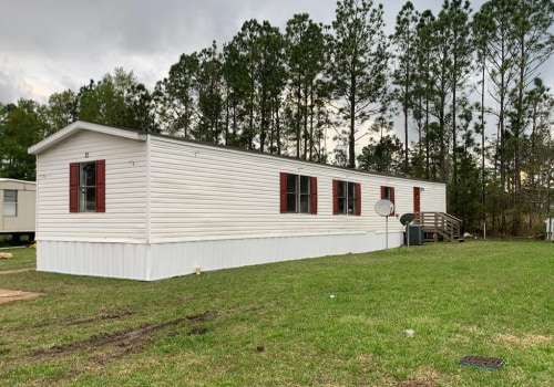 Accommodations for Persons with Disabilities in Gulfport, MS